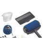 RODILLO PINTAR CON DEPOSITO Y MANGO EXTENSIBLE KIT 6 PIEZAS