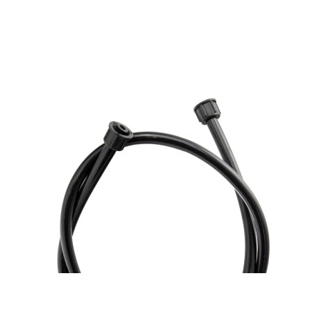 MANGUERA / TUBO 125 CM. PARA SULFATADORA A BATERIA WOLFPACK (08052000)