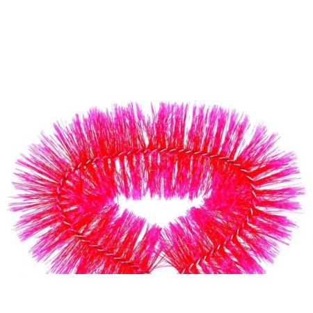 DESARANADOR METALICO CON PALO