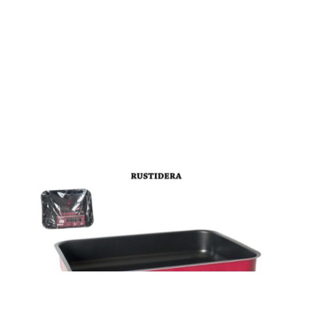 RUSTIDERA HORNO FRIGERELLA 30X22