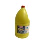 LEJIA CONTINENTAL AMARILLA 4 LTS.