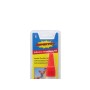 SUPERTITE CIANO 10GR