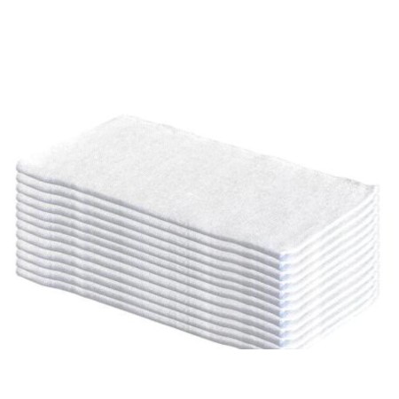 BAYETA PUNTO ALGODON 100% ELCISNE