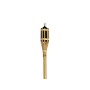 ANTORCHA DE BAMBU 120 CM