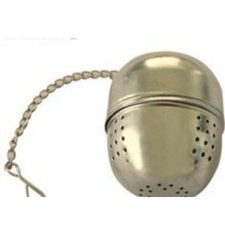 BOLA FILTRO PARA TE MEDIANA 5 CMS