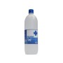ALCOHOL LOCION 1000 ML.