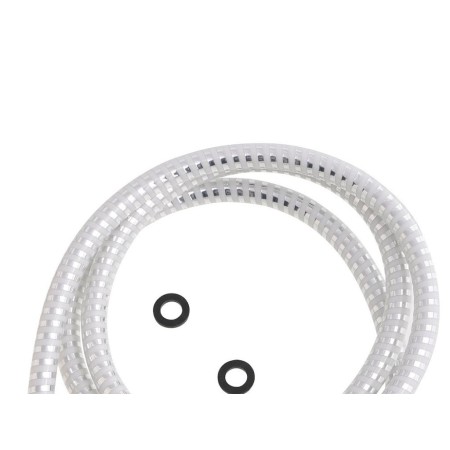 FYH MANGUERA DUCHA 2 MTS.