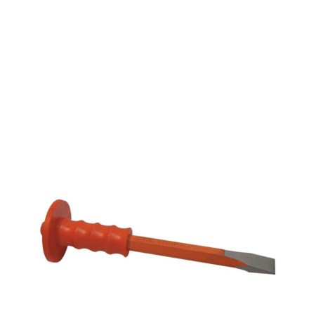 CINCEL ECONOMICO 515G 250 MM