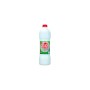 AMONIACO KIRIKO PERFUMADO 1.5LT