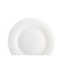 COK PLATO LLANO 25 CMS ELBA ARCOPAL