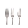 TENEDOR MESA CLASSIC-OXFORD PACK 3 UNIDADES