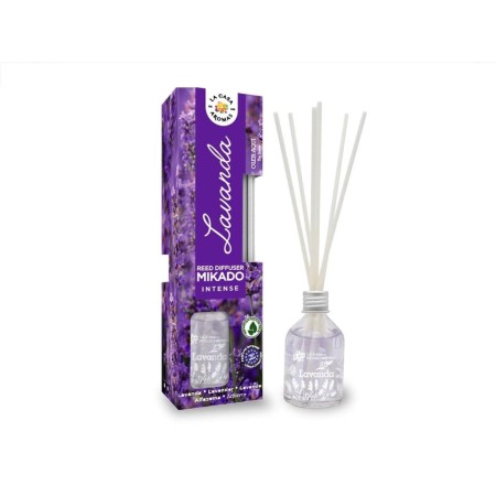 MIKADO INTENSE 100 ML LAVANDA