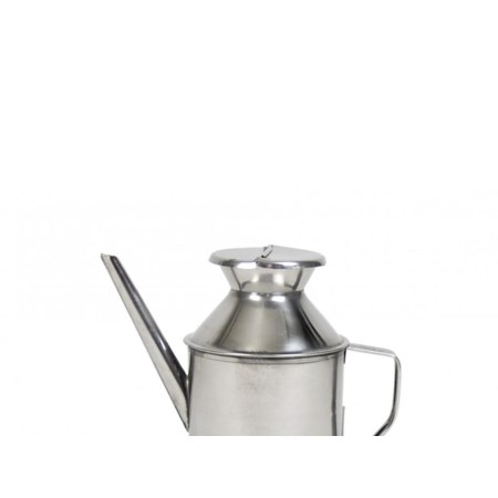 ACEITERA INOX SENA 9 CMS