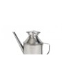 ACEITERA INOX SENA 9 CMS