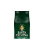 CAFE GRANO SANTA CRISTINA NATURAL 500 GRS