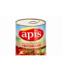 APIS TOMATE TRITURADO LATA 810 GRS