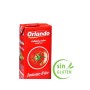 ORLANDO TOMATE FRITO PAQUETE 350 GRS.