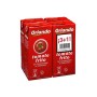 TOMATE FRITO ORLANDO 350 PACK 3+1
