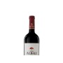 VALDEPEÑAS TINTO ALBALI CRIANZA 750 CC 12,5 G.