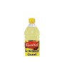 FUENSOL ACEITE GIRASOL 0,2 º  BOTELLA 1 LT.