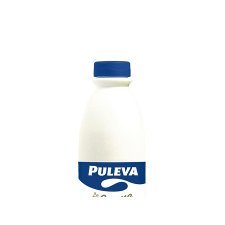PULEVA LECHE ENTERA 1,5 LA CREME