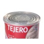 TEJERO CABALLA DEL SUR ACEITE GIRASOL 1750 GRS.