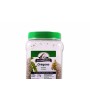 OREGANO HOJA BARRACA BOTE GRANEL