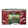 ALSUR ENSALADA PIMIENTO ASADO 1750 GRS.