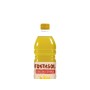 FONTASOL ACEITE GIRASOL  1 LT.