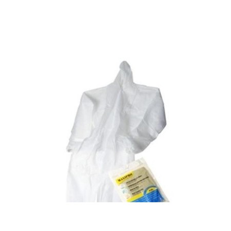 MONO PINTOR DESECHABLE 175 CMS.