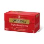 TE TWININGS E.BREAKFAST 25 SOBRES
