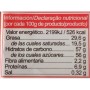 VIVO CHOCOLATE EXTRAFINO LECHE 150 GRS.