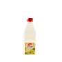 VINAGRE VINO BLANCO VIVO 1 LT.1