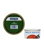 TITANLUX VERDE MAYO 559 125 ML.