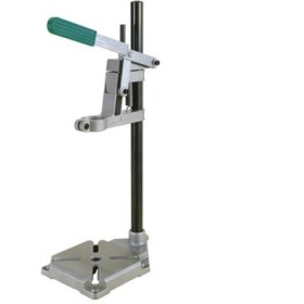 Soporte para taladro columna redonda 3406000.WOLFCRAFT
