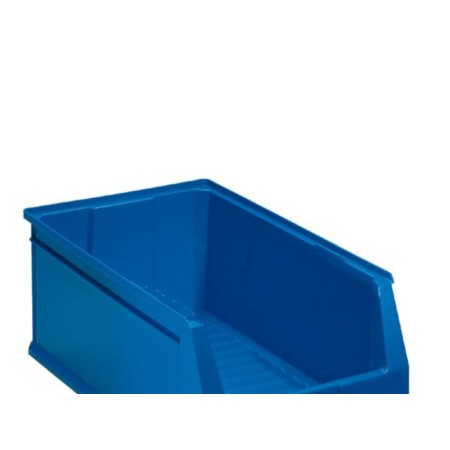TAYG GAVETA APILABLE Nº52 236X160X130 MM.   (2/6)