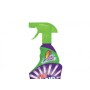 DESENGRASANTE CILLT PIST 750 ML.