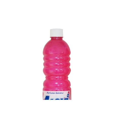 ASEVI FREGASUELOS 1 LT. MIO