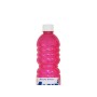 ASEVI FREGASUELOS 1 LT. MIO