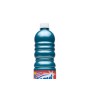 ASEVI FREGASUELOS 1 LT CIAN