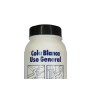 COLA BLANCA RAYT STANDARD 250 GRS