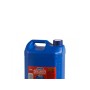 DISOLVENTE UNIVERSAL SPB/MPL 5L.