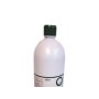 KELSIA BOTELLA AGUA OXIGENADA 1000 ML.