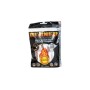 BURNER BOLSA 12 PASTILLAS ENCENDIDO ECOLICAS