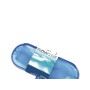 RED OVAL LIMPIA PISCINAS 44X17 CMS.