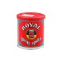 ROYAL LEVADURA EN POLVO 113 GRS.