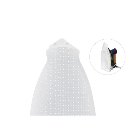 PROTECTOR SUELA PLANCHA UNIVERSAL ANTIADHERENTE