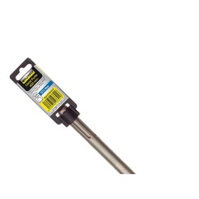 CINCEL MARTILLO SDS MAX PUNTA 400 MM.