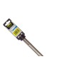 CINCEL MARTILLO SDS MAX PUNTA 400 MM.