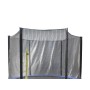CAMA ELASTICA INFANTIL SALTAR Ø 250 X 252 (ALT.) CM.